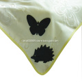 /msite/products/detail/productid/56949042/id/662503.html
